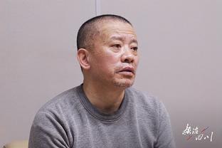 里皮：我一直喜欢尤文 如果不能获胜踢再漂亮我也不喜欢